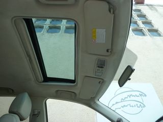 Mitsubishi Outlander 2.2 4WD 7 plazas