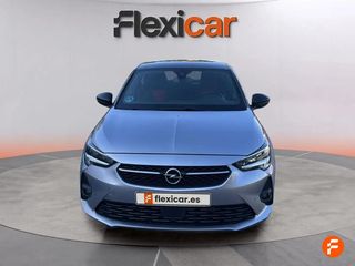 Opel Corsa 1.5D DT 74kW (100CV) GS-Line