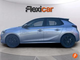 Opel Corsa 1.5D DT 74kW (100CV) GS-Line