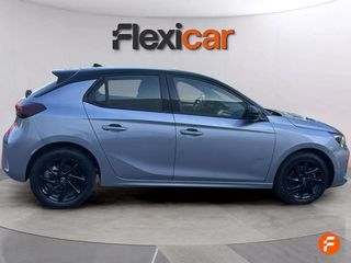 Opel Corsa 1.5D DT 74kW (100CV) GS-Line
