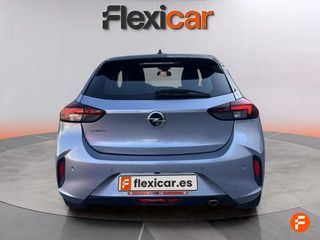 Opel Corsa 1.5D DT 74kW (100CV) GS-Line