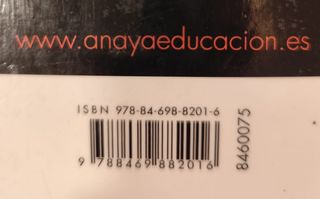 Filosofía 1.