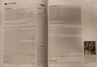 Filosofía 1.