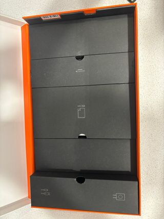 Lenovo YOGA BOOK Windows 10 Pro