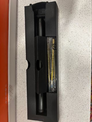 Lenovo YOGA BOOK Windows 10 Pro
