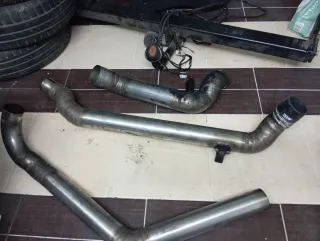 Motor ARL,Seat León mk1,grupo vag