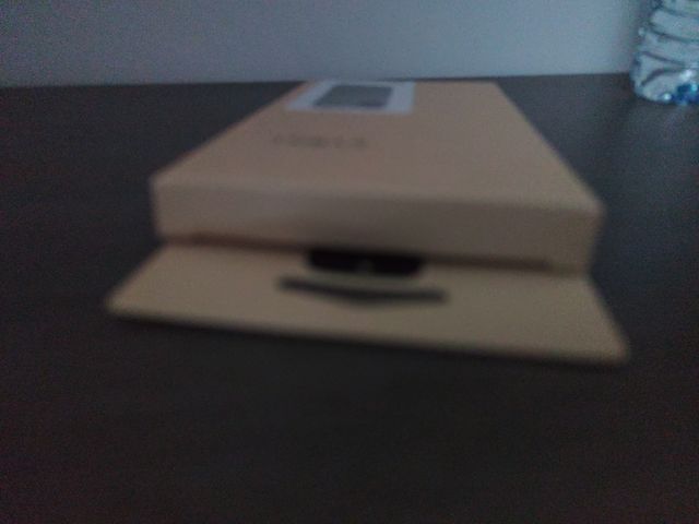 Funda Cyrill iPhone 6.1 (2021) Color Brick