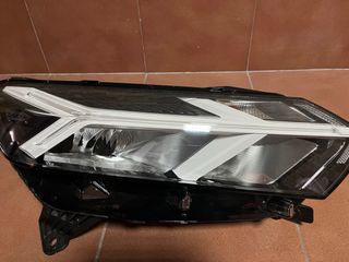 Faro derecho Dacia Sandero, Jogger, Lodgy 