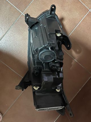 Faro derecho Dacia Sandero, Jogger, Lodgy 