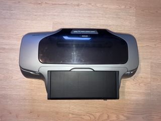 Impresora Epson Stylus Photo R800