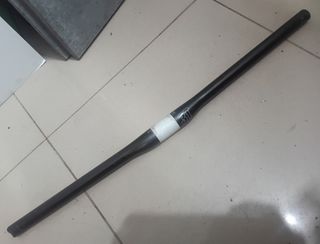 Manillar 3T Xida Stealth