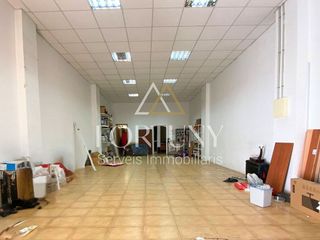 Local comercial en alquiler en Port - Horta de Santa María en Cambrils