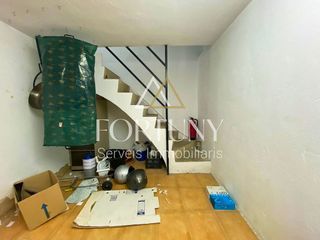 Local comercial en alquiler en Port - Horta de Santa María en Cambrils