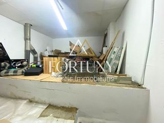 Local comercial en alquiler en Port - Horta de Santa María en Cambrils