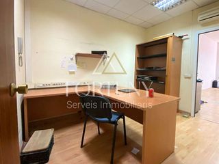 Local comercial en alquiler en Port - Horta de Santa María en Cambrils