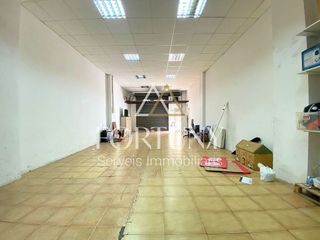 Local comercial en alquiler en Port - Horta de Santa María en Cambrils