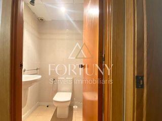 Local comercial en alquiler en Port - Horta de Santa María en Cambrils