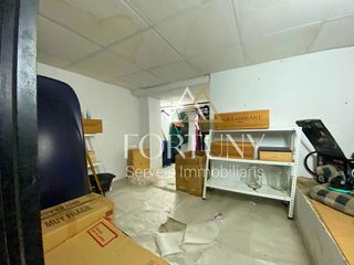 Local comercial en alquiler en Port - Horta de Santa María en Cambrils