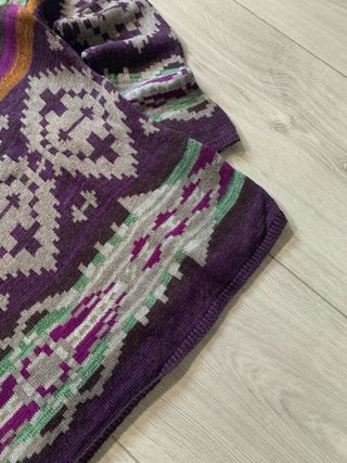 Jersey Ralph Lauren Multicolor