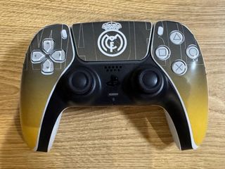 Consola PS5 Slim con Lector de CD