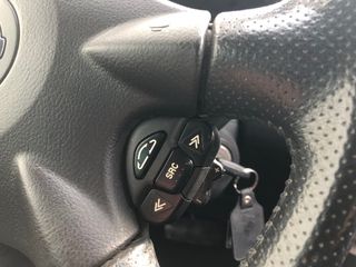 Nissan Terrano II 3.0