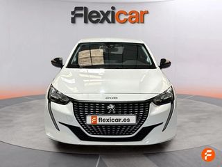 Peugeot 208 PureTech 73kW (100CV) Active Pack