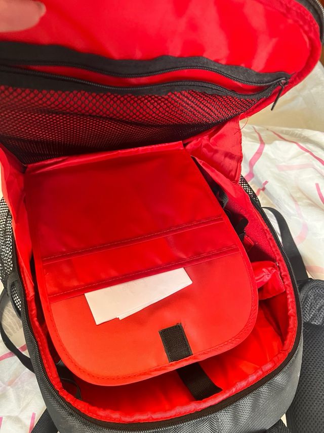 Canon EOS 2000D Cámara DSLR Negra