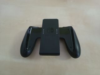 Pack Nintendo Switch Oled