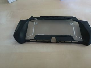 Pack Nintendo Switch Oled