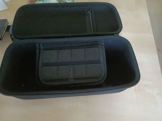 Pack Nintendo Switch Oled