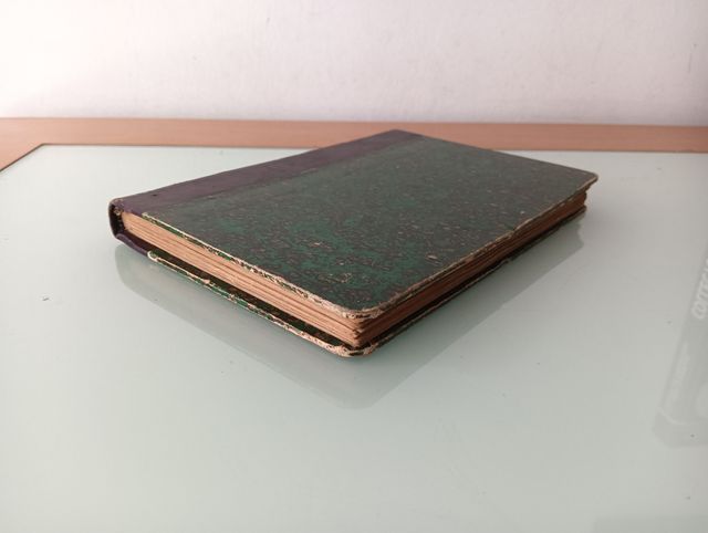 FILOSOFÍA DE LAS RAMERAS.