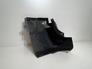 PUNTERA PARAGOLPES TRASER DERECHO RENAULT MASTER 3