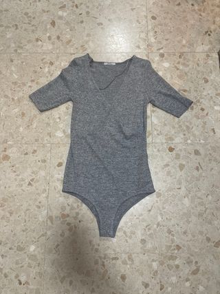 Lote de Ropa 