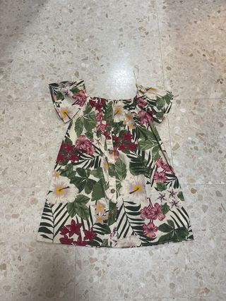 Lote de Ropa 