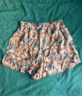 Lote de Ropa 