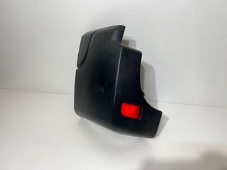 PUNTERA PARAGOLPES TRASERO IZQ RENAULT MASTER 3