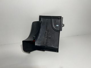 PUNTERA PARAGOLPES TRASERO IZQ RENAULT MASTER 3