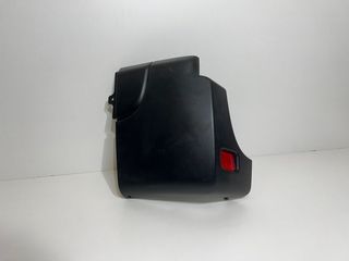 PUNTERA PARAGOLPES TRASERO IZQ RENAULT MASTER 3