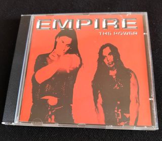 Empire