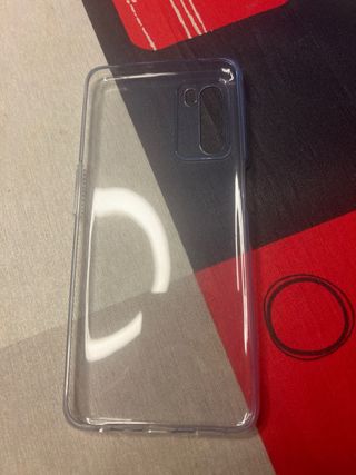 OPPO A16s Crystal Black. 64 GB. Nuovo