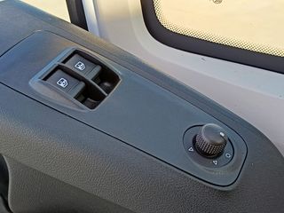 Toyota Proace Max CHASIS CAJA ABIERTA L3 140 CV