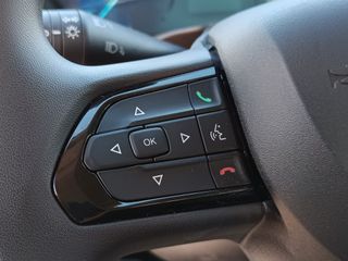 Toyota Proace Max CHASIS CAJA ABIERTA L3 140 CV