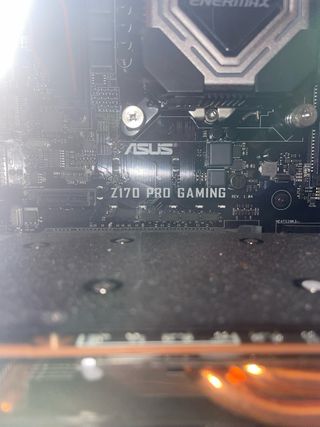 PC Gaming