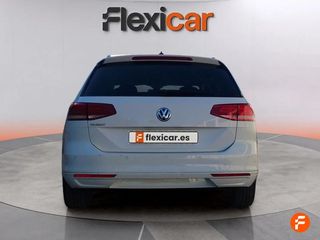 Volkswagen Passat Advance 2.0 TDI 110kW (150CV) Variant