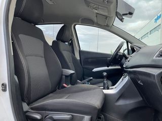 Suzuki SX4 S-cross 1.6 gle  4x4  120 CV 