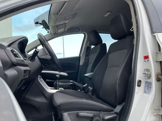 Suzuki SX4 S-cross 1.6 gle  4x4  120 CV 