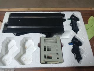 Scalextric GT.10 