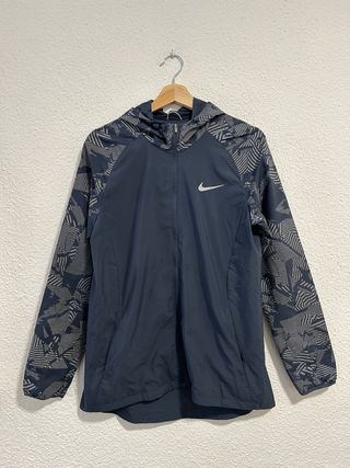Chaqueta Nike Ligera de mujer