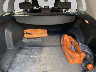 Toyota Rav4 2.5l 220H Advance 4WD