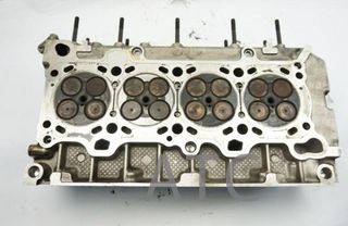Culata motor f1agl411